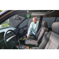 Пылесос Karcher SE 3-18 Compact 1.081-500.0 (без АКБ) - Превью изображения №7 — Интернет-магазин Teono.by
