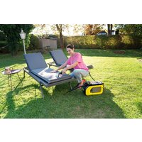 Пылесос Karcher SE 3-18 Compact 1.081-500.0 (без АКБ) - Превью изображения №9 — Интернет-магазин Teono.by