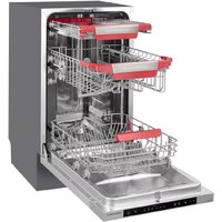 KUPPERSBERG GSM 4574 Image #4