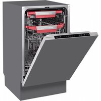 KUPPERSBERG GSM 4574 Image #3