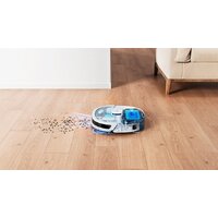 ETA Tiger 4242 90000 (белый) Image #4