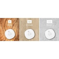 ETA Tiger 4242 90000 (белый) Image #5