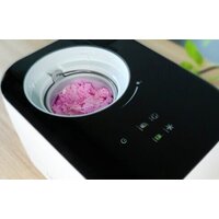 Blaupunkt ICM401 Image #7