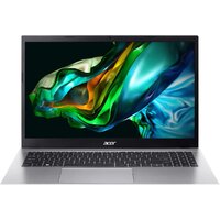 Acer Aspire 3 A315-44P-R3P3 NX.KSJER.004 Image #1