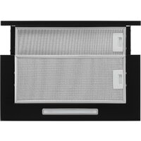 Krona Kerry 600 PB V2 КА-00012032 Image #4