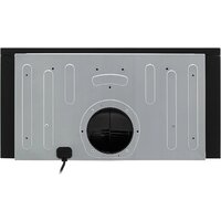 Krona Kerry 600 PB V2 КА-00012032 Image #7