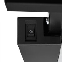 Krona Kerry 600 PB V2 КА-00012032 Image #10