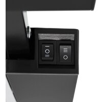 Krona Kerry 600 PB V2 КА-00012032 Image #12