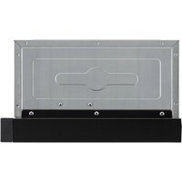 Krona Kerry 600 PB V2 КА-00012032 Image #9