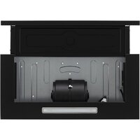 Krona Kerry 600 PB V2 КА-00012032 Image #8