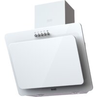 Krona Liva 500 PB (белый)