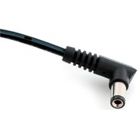 Shure BLX14E/P31 K3E Image #27