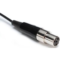 Shure BLX14E/P31 K3E Image #9