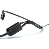 Shure BLX14E/P31 K3E Image #5