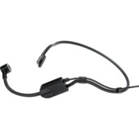 Shure BLX14E/P31 K3E Image #2