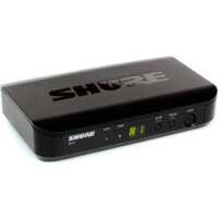 Shure BLX14E/P31 K3E Image #23