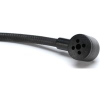 Shure BLX14E/P31 K3E Image #8