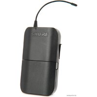 Shure BLX14E/P31 K3E Image #12