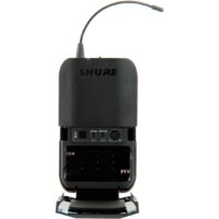 Shure BLX14E/P31 K3E Image #15