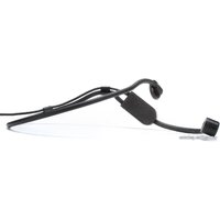 Shure BLX14E/P31 K3E Image #3