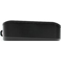 Shure BLX14E/P31 K3E Image #25