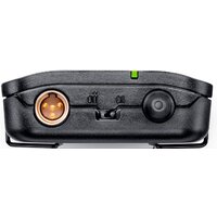 Shure BLX14E/P31 K3E Image #19