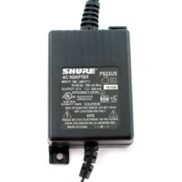 Shure BLX14E/P31 K3E Image #28