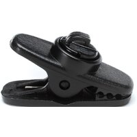 Shure BLX14E/P31 K3E Image #10