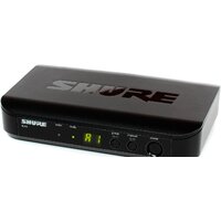 Shure BLX14E/P31 K3E Image #20