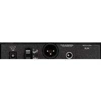 Shure BLX14E/P31 K3E Image #26