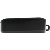 Shure BLX14E/P31 K3E Image #24