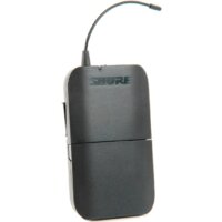 Shure BLX14E/P31 K3E Image #13