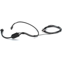 Shure BLX14E/P31 K3E Image #4