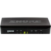 Shure BLX14E/P31 K3E Image #22