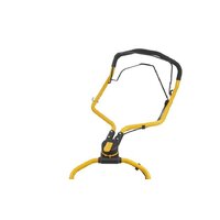 Stiga Collector 548 S 2L0482048/ST2 Image #8