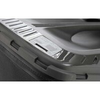 Stiga Collector 548 S 2L0482048/ST2 Image #5