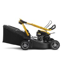 Stiga Collector 548 S 2L0482048/ST2 Image #7