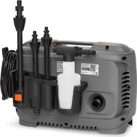 Daewoo Power DAW 5 Silent Image #4