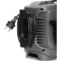 Daewoo Power DAW 5 Silent Image #12