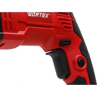 Wortex RH 2621 1333519 (кейс) Image #4