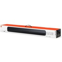 Саундбар JBL Bar 300MK2 - Превью изображения №9 — Интернет-магазин Teono.by