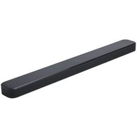 Саундбар JBL Bar 300MK2 - Превью изображения №4 — Интернет-магазин Teono.by