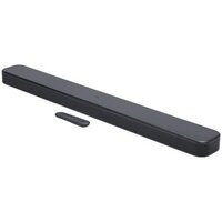 JBL Bar 300MK2