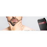 Adler AD 2923 Image #7