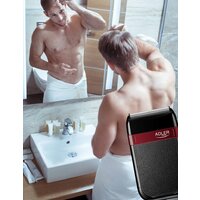 Adler AD 2923 Image #8