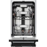 Krona Lumera 45 BI V2
