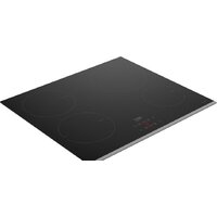 Варочная панель BEKO HII 64402 MTX - Превью изображения №2 — Интернет-магазин Teono.by