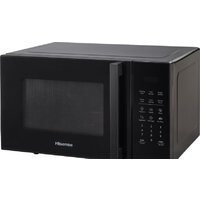 Hisense H25MOBS7H Image #2