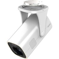 Philips NeoPix 230 Smart NPX230/INT Image #5