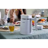 Philips HD9365/10 Image #5